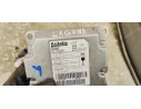 Recambio de kit airbag para renault laguna grandtour iii 1.5 dci diesel referencia OEM IAM 285580006R  