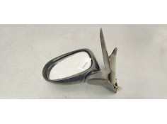 Recambio de retrovisor izquierdo para nissan almera tino (v10m) básico referencia OEM IAM E11015541  