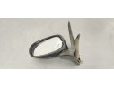 Recambio de retrovisor izquierdo para nissan almera tino (v10m) básico referencia OEM IAM E11015541  