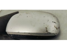 Recambio de retrovisor izquierdo para nissan almera tino (v10m) básico referencia OEM IAM E11015541  