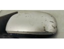 Recambio de retrovisor izquierdo para nissan almera tino (v10m) básico referencia OEM IAM E11015541  