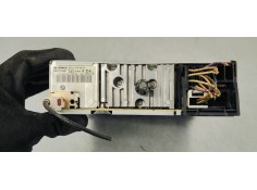 Recambio de sistema audio / radio cd para peugeot 5008 1.6 hdi 115 fap referencia OEM IAM 9666959577  