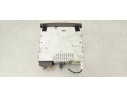 Recambio de sistema audio / radio cd para peugeot 5008 1.6 hdi 115 fap referencia OEM IAM 9666959577  