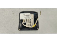 Recambio de mando multifuncion para renault scenic iii 1.9 dci 130 referencia OEM IAM 253B00004R  