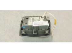 Recambio de mando multifuncion para renault scenic iii 1.9 dci 130 referencia OEM IAM 253B00004R  