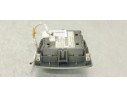 Recambio de mando multifuncion para renault scenic iii 1.9 dci 130 referencia OEM IAM 253B00004R  