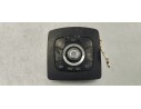Recambio de mando multifuncion para renault scenic iii 1.9 dci 130 referencia OEM IAM 253B00004R  
