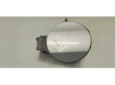 TAPA EXTERIOR COMBUSTIBLE 9802744380 