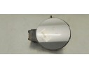 Recambio de tapa exterior combustible para peugeot 308 1.6hdi 92 fap referencia OEM IAM 9802744380  