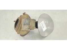 Recambio de tapa exterior combustible para peugeot 308 1.6hdi 92 fap referencia OEM IAM 9802744380  