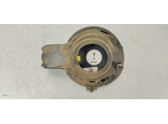 Recambio de tapa exterior combustible para peugeot 308 1.6hdi 92 fap referencia OEM IAM 9802744380  