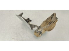 Recambio de tapa exterior combustible para peugeot 308 1.6hdi 92 fap referencia OEM IAM 9802744380  