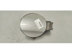 Recambio de tapa exterior combustible para peugeot 308 1.6hdi 92 fap referencia OEM IAM 9802744380  