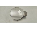Recambio de tapa exterior combustible para peugeot 308 1.6hdi 92 fap referencia OEM IAM 9802744380  