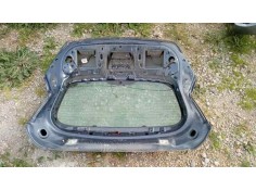 Recambio de porton trasero para opel insignia berlina 2.0 cdti referencia OEM IAM   