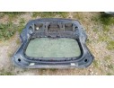 Recambio de porton trasero para opel insignia berlina 2.0 cdti referencia OEM IAM   