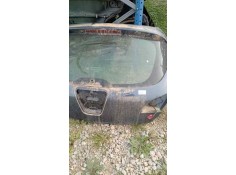 Recambio de porton trasero para opel insignia berlina 2.0 cdti referencia OEM IAM   