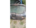 Recambio de porton trasero para opel insignia berlina 2.0 cdti referencia OEM IAM   