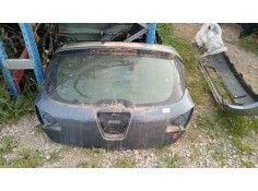 Recambio de porton trasero para opel insignia berlina 2.0 cdti referencia OEM IAM   