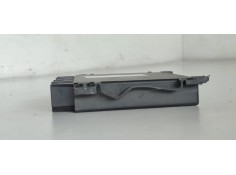 Recambio de modulo electronico para mercedes-benz clase s (w220) berlina 3.2 cdi cat referencia OEM IAM A0295456132  