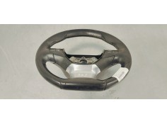 Recambio de volante para peugeot 308 1.5 hdi 130 fap referencia OEM IAM 98084115XU  