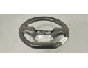 Recambio de volante para peugeot 308 1.5 hdi 130 fap referencia OEM IAM 98084115XU  