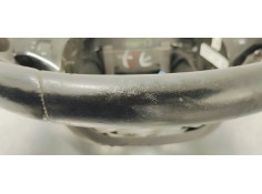 Recambio de volante para peugeot 308 1.5 hdi 130 fap referencia OEM IAM 98084115XU  