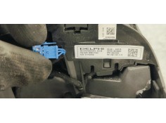 Recambio de volante para peugeot 308 1.5 hdi 130 fap referencia OEM IAM 98084115XU  