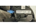 Recambio de volante para peugeot 308 1.5 hdi 130 fap referencia OEM IAM 98084115XU  