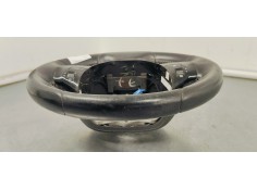 Recambio de volante para peugeot 308 1.5 hdi 130 fap referencia OEM IAM 98084115XU  