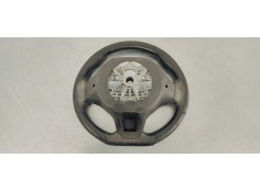 Recambio de volante para peugeot 308 1.5 hdi 130 fap referencia OEM IAM 98084115XU  
