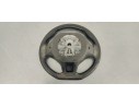 Recambio de volante para peugeot 308 1.5 hdi 130 fap referencia OEM IAM 98084115XU  
