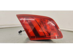 PILOTO TRASERO IZQUIERDO INTERIOR 9677818380 