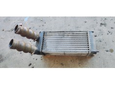 INTERCOOLER 9648551880 