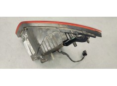 Recambio de piloto trasero izquierdo interior para peugeot 308 1.6hdi 92 fap referencia OEM IAM 9677818380  