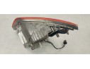 Recambio de piloto trasero izquierdo interior para peugeot 308 1.6hdi 92 fap referencia OEM IAM 9677818380  