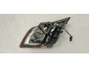 Recambio de piloto trasero izquierdo interior para peugeot 308 1.6hdi 92 fap referencia OEM IAM 9677818380  