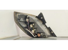 Recambio de piloto trasero derecho para opel antara cosmo plus 4x4 referencia OEM IAM   