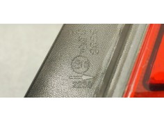 Recambio de piloto trasero derecho para opel antara cosmo plus 4x4 referencia OEM IAM   