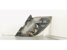 Recambio de piloto trasero izquierdo para opel antara cosmo plus 4x4 referencia OEM IAM   