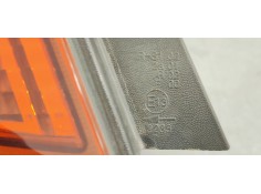 Recambio de piloto trasero izquierdo para opel antara cosmo plus 4x4 referencia OEM IAM   