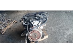 Recambio de motor completo para land rover range rover (lm) td6 vogue referencia OEM IAM 306D1  