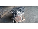 Recambio de motor completo para land rover range rover (lm) td6 vogue referencia OEM IAM 306D1  