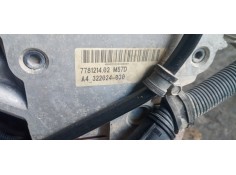 Recambio de motor completo para land rover range rover (lm) td6 vogue referencia OEM IAM 306D1  