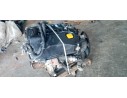 Recambio de motor completo para land rover range rover (lm) td6 vogue referencia OEM IAM 306D1  