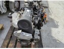 Recambio de motor completo para seat leon (1p1) 1.6 referencia OEM IAM BSE GBSE 