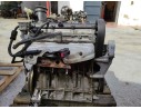 Recambio de motor completo para seat leon (1p1) 1.6 referencia OEM IAM BSE GBSE 