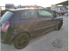 Recambio de motor completo para fiat stilo (192) 1.6 16v cat referencia OEM IAM 182B6000 G182B6000 