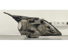 Recambio de faro izquierdo para honda cr-v (re) 2.0i 150 [vtec] 4x4 referencia OEM IAM 33150SWWG1  