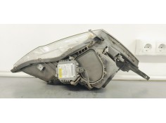 Recambio de faro izquierdo para honda cr-v (re) 2.0i 150 [vtec] 4x4 referencia OEM IAM 33150SWWG1  